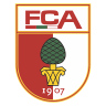 Logo for Augsburg