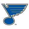 Logo for Blues