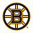 Logo for Bruins