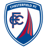 Logo for Chesterfield