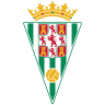 Logo for Cordoba