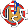 Logo for Cremonese