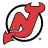 Logo for Devils