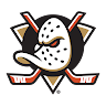 Logo for Ducks