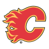 Logo for Flames