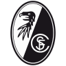 Logo for Freiburg