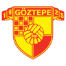 Logo for Goztepe
