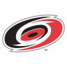 Logo for Hurricanes