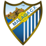 Logo for Malaga