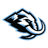 Logo for Mammoth