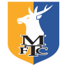 Logo for Mansfield Town