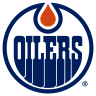 Logo for Oilers