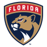 Logo for Panthers