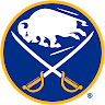 Logo for Sabres