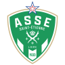 Logo for Saint Etienne