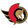 Logo for Senators