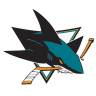 Logo for Sharks