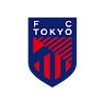 Logo for Tokyo
