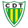 Logo for Tondela