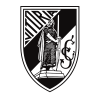 Logo for Vitoria Guimaraes