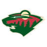 Logo for Wild