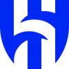Logo for Al Hilal