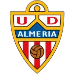 Logo for Almeria