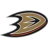 Logo for Ducks