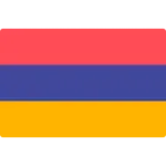 Logo for Armenia