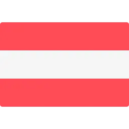 Logo for Austria