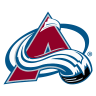 Logo for Avalanche