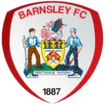 Logo for Barnsley
