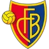 Logo for Basel