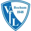 Logo for Bochum