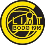 Logo for Bodo  Glimt