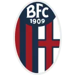 Logo for Bologna