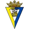Logo for Cadiz