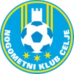 Logo for Celje