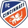 Logo for Cincinnati