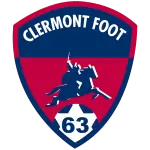 Logo for Clermont