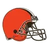 Logo for Cleveland Browns
