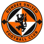 Logo for Dundee United
