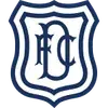 Logo for Dundee