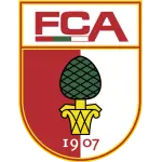 Logo for Augsburg