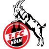 Logo for Koln