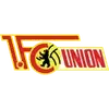 Logo for Union Berlin