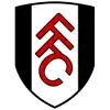 Logo for Fulham
