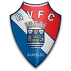 Logo for Gil Vicente
