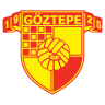 Logo for Goztepe