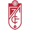 Logo for Granada